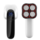 Body Shaping Massage Equipment Fitness Massage Equipments Relaxation Electric Massager Cellulite Machines for Body Formation