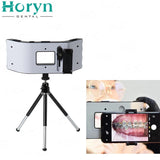 Professional Mobile Photography Auxiliary Tools Lighting Flash Light Filling Lamp