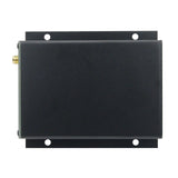 FC-NTP-MINI NTP Server Desktop Network Time Server with One Ethernet Port for GPS Beidou GLONASS QZSS