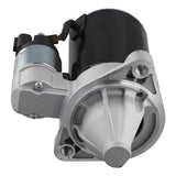 0.9KW 12V 10T Car Starter Motor 36100-04300 36100-04700 36100-03101 36100-03401 36100-03402 For Kia Picanto 1.2L