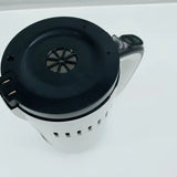 For Roborock A10 Ultrae/A10 Ultra Handheld Vacuum Cleaner Accessories For Floor Scrubber Compatible