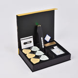 Popular Portable Co2 Bubble Oxygenation Pods Rechargeable Mini Oxygen Skin Tightening Facial Machine