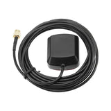 Mini Speedometer Sensor Adapter Kit Two Reverse Signal Sensor Mini Speedometer Sensor Speedometer Sensor Adapter