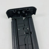 Cleaning Base Replacement Parts-For Dreame Aqua 10 Pro Track/Aqua 10 Ultra Track-Mop Cloth Motor& Track Motor