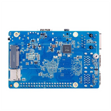 Development Board Orange Pi RV Development Board Wifi+BT5.0 Gigabit Ethernet 4GB