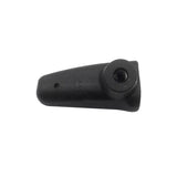 excavator parts Hitachi ZAX70 120 200 210 240 250 270-5 -6 travel handle rubber push rod rubber