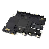 Exclusive Transmission Control Module ETC94-110N RE7R01A TCU For Infiniti Mitsubishi Renault