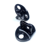 Komatsu PC130 200 210 220 230 360-6 carry 7-8 cab door lock excavator parts