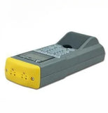 AZ9881 Digital Dual Input Thermocouple Datalogger With Printer Function Temperature Range -200~1370C/-328~2498F K Type