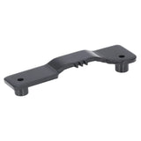 Motor Variator Holder Variator Holder Locking Tool Black Replacement for GY6 50cc 4 Stroke 139QMB 139QMA Engine