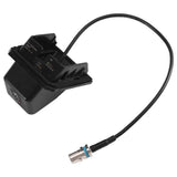 Parking Camera F18-7900302CB For Car Rear View Reverse Backup For Jetour X90 Plus 2021-F187900302CB