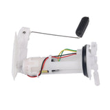 Exclusive Motorcycle Fuel Pump Assembly 16700-K97-T01 For HONDA PCX 150 PCX150 K97 2018- 2020 ADV150 ADV 150 2019 -2022