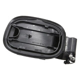 Exclusive Fuel Door Tank Filler Pipe Housing 5' 8" For Chevy Silverado 1500 2019-2024 Bed Only 84745940