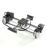Keyestudio DIY Drawbot Pen Drawing Robot Machine Lettering Corexy XY-plotter Robot for Drawing Writing Electronic Kit Diy