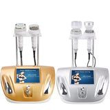 80k Cavitation Breast Lift Vacuum RF Body Massage Slimming Beauty Machine Fat Removal Breast Enlargement Butt Enhancement