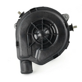 Exclusive Car Secondary Air Pump For SUBARU Forester 14828AA060 14828AA030 Replacement Parts