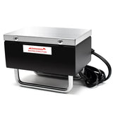 220V Portable Industrial Degausser, Manual Degaussing Tool, DF-TB60