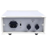 D33 Measuring Instrument Piezoelectric Ceramic Vibration Calibrator With Wide Measuring Range And High Resolution YE2730A