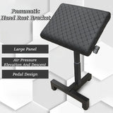 Adjustable Tattoo Armrest Table Supports Tattoos Arm Rest Professional Tattoo Accessories Workstation Permanent Makeup Supplies