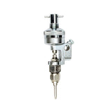 Airless Injection Valve Airless Gun