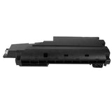 B02B-Power Supply for Sony PlayStation 3 PS3 Super Slim ADP-160AR APS-330 Replacement