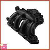 Exclusive Engine 1.6T Intake Manifold 9835016480 For  RCZ 308 T7 3008 Citroen C4 B7 1.6 9807728280 98 350 164 80
