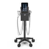 Professional 9-in-1 40k Lipo Cavitation Machine For Body Sculpting & Facial Care