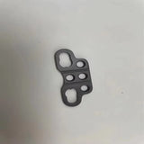 HOT SALE  Titanium Plate Spine Plate