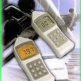 AZ8922 Noise Meter AZ8922 Sound Level Meter 8922 Noise Tester