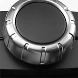 Exclusive Multimedia Control Unit A2189022502 A1669006114 For G63 G550 G500 E63 GLE320 GLE500 ML550 W463 W292 W166