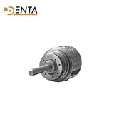 Professional N11 Lab Cartridge Rotor Fit N+K SX-MU03 or M500 or Plus Mini Pana Max Plus Mu High Speed Handpiece Dentistry Parts