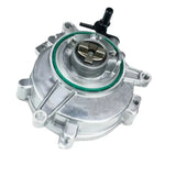 Brake Pump Replacement For Q7 Q8 C8 Touareg- Vacuum Pump Unit 06L145100D