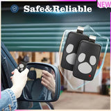 For Wayne Dalton Garage Door Remote,Opener 372310–Drive, Classic Drive, Quantum, Pro-Drive