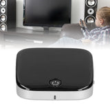 BTI‑029 Wireless Bluetooth 5.0 Adapter Portable Bluetooth Transmitter and Receiver Adapter for TV Audio Wireless Audio Adapter