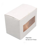 Hot 4-Layer Mini Mannequin | Open-Eye Silicone Face Board for Eyelash Extension Training Best Tool