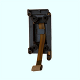 NEW ARRIVAL For Air 2 Imu Assembly Imperial Air2 Imu Assembly Multifunctional Portable Dismantling Accessories
