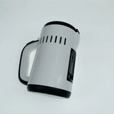 For Roborock A10 Ultrae/A10 Ultra Handheld Vacuum Cleaner Accessories For Floor Scrubber Compatible