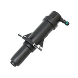 For IX55 Veracruz 2007-2015 Headlight Headlamp Washer Spray Nozzle 98671-3J000 98672-3J000