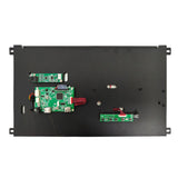 15.6in 1920X1080 Resistive Touch LCD Monitor With H-D USB LCD Controller Board