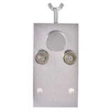 Guitar fret arc adjuster arc straightening/bending Luthier's wire bending tools fret wire bending machine