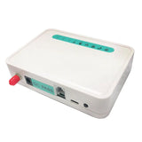 GSM Wireless Platform Wireless To Wired Wireless Access Fixed Terminal Fixed Wireless Termina