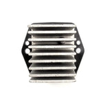 Excavator parts Kato HD512V 820V 1023R 1430r air conditioning resistor