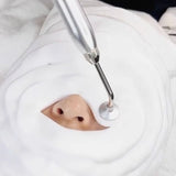 Household Blackhead Cleaner Instrument Skincare Brightening Skin Moisturizing Beauty Devices Portable Professional Beauty Device