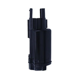 For Honda CBR600RR CBR1000RR CBR 600 RR CBR1000 RR Fuel Filter 16700-MEL-D02 16700-MEE-D02 3.0 Bar