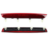 High Level 3rd Brake Light Stop Lamp 8P4945097C Replacement Fit for A3 Sportback 2004 - 2012 Car Accessories