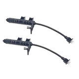 Exclusive For Compatible 2 Pcs Transmission Control Unit DQ200 0AM 0AM927769D