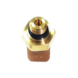 Fuel Rail Pressure Sensor Switch Part Number 274-6720 2746720 For Caterpillarr Excavator 312D 315C 320D 323D M313C M316C