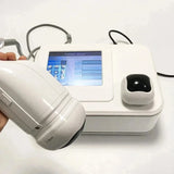 New Arrivals lowest price hifu 7d facial y corporal liposonixeing machine hifu Liposonixs machine for beauty salon