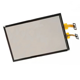 7" Touch Screen Digitizer GPS Navigation Digitizer LCD Display Digitizer For Honda Odyssey Acura Touch Screen Radio Touch Screen
