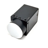 HC-CS050-60GM 5MP Machine Vision GigE Industrial Area Scan Camera for Dimension Measurement